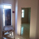 Satılır 5 otaqlı Həyət evi/villa, Zabrat qəs., Sabunçu rayonu 18