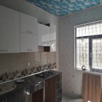 Satılır 2 otaqlı Həyət evi/villa, Azadlıq metrosu, Binəqədi qəs., Binəqədi rayonu 8