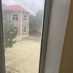 Satılır 6 otaqlı Bağ evi, Buzovna, Xəzər rayonu 25