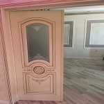 Satılır 6 otaqlı Həyət evi/villa, Masazır, Abşeron rayonu 10