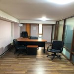 Kirayə (aylıq) 12 otaqlı Ofis, Nərimanov rayonu 8