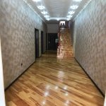 Satılır 5 otaqlı Həyət evi/villa, Avtovağzal metrosu, Sulutəpə qəs., Binəqədi rayonu 8