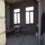 Satılır 9 otaqlı Həyət evi/villa, Masazır, Abşeron rayonu 23