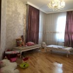 Satılır 6 otaqlı Həyət evi/villa, Buzovna, Xəzər rayonu 8