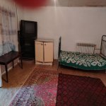 Kirayə (aylıq) 1 otaqlı Həyət evi/villa, Qaraçuxur qəs., Suraxanı rayonu 1