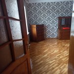 Satılır 7 otaqlı Həyət evi/villa Xırdalan 24