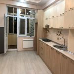 Продажа 3 комнат Новостройка, Хетаи район 6