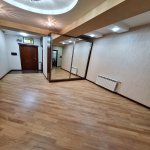 Продажа 3 комнат Новостройка, м. Эльмляр Академиясы метро, Ясамал район 17