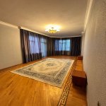 Аренда 4 комнат Новостройка, м. 28 Мая метро, Насими район 8
