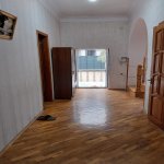 Satılır 7 otaqlı Həyət evi/villa, Binəqədi rayonu 16