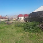 Satılır Torpaq, Novxanı, Abşeron rayonu 6