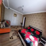 Satılır 3 otaqlı Həyət evi/villa, Fatmayi, Abşeron rayonu 5