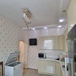 Satılır 6 otaqlı Həyət evi/villa, Masazır, Abşeron rayonu 14