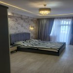 Kirayə (aylıq) 3 otaqlı Yeni Tikili, 28 May metrosu, Nəsimi rayonu 5