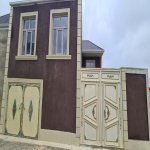 Satılır 3 otaqlı Həyət evi/villa, Avtovağzal metrosu, Biləcəri qəs., Binəqədi rayonu 3