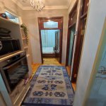 Satılır 3 otaqlı Həyət evi/villa Xırdalan 8