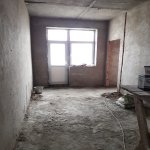 Продажа 3 комнат Новостройка, м. Гара Гараева метро, 8-ой километр, Низаминский р-н район 3