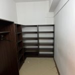 Kirayə (aylıq) 6 otaqlı Ofis, Xətai metrosu, Xətai rayonu 15