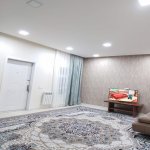 Satılır 3 otaqlı Həyət evi/villa, Qara Qarayev metrosu, Nizami rayonu 2