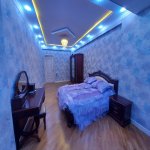 Аренда 2 комнат Новостройка, м. Гянджлик метро, Олимпик Стар, Насими район 6