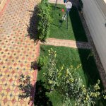 Satılır 7 otaqlı Həyət evi/villa, Binə qəs., Xəzər rayonu 25