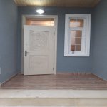 Satılır 4 otaqlı Həyət evi/villa, Masazır, Abşeron rayonu 7