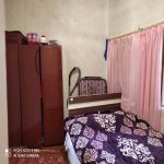 Satılır 2 otaqlı Həyət evi/villa, Nizami metrosu, Yasamal qəs., Yasamal rayonu 15