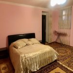 Kirayə (aylıq) 5 otaqlı Bağ evi, Mərdəkan, Xəzər rayonu 22