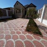 Satılır 4 otaqlı Həyət evi/villa, Buzovna, Xəzər rayonu 14