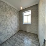 Satılır 3 otaqlı Həyət evi/villa, Azadlıq metrosu, Biləcəri qəs., Binəqədi rayonu 11