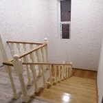 Satılır 4 otaqlı Həyət evi/villa, Binə qəs., Xəzər rayonu 8