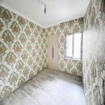 Satılır 2 otaqlı Həyət evi/villa Xırdalan 2