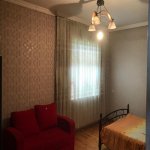 Satılır 5 otaqlı Həyət evi/villa Xırdalan 13