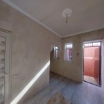 Satılır 1 otaqlı Həyət evi/villa, Binə qəs., Xəzər rayonu 5