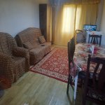 Kirayə (aylıq) 3 otaqlı Həyət evi/villa, Maştağa qəs., Sabunçu rayonu 4