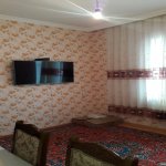 Satılır 3 otaqlı Həyət evi/villa Xırdalan 4