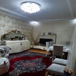 Satılır 3 otaqlı Həyət evi/villa, Xətai rayonu 3