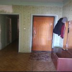 Продажа 3 комнат Новостройка, м. Хетаи метро, Черный город, Хетаи район 5