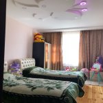 Satılır 5 otaqlı Həyət evi/villa, Digah, Abşeron rayonu 27