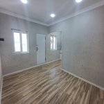 Satılır 1 otaqlı Həyət evi/villa, Binəqədi qəs., Binəqədi rayonu 4