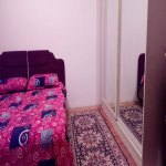 Satılır 4 otaqlı Həyət evi/villa, Binə qəs., Xəzər rayonu 15