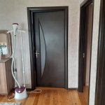 Satılır 6 otaqlı Həyət evi/villa, Binə qəs., Xəzər rayonu 4