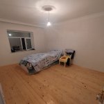 Satılır 3 otaqlı Həyət evi/villa, Binə qəs., Xəzər rayonu 5