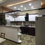 Satılır 6 otaqlı Həyət evi/villa, İnşaatçılar metrosu, Yasamal qəs., Yasamal rayonu 16
