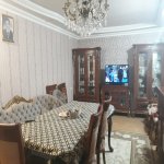 Satılır 4 otaqlı Həyət evi/villa, Yasamal qəs., Yasamal rayonu 8