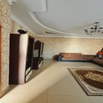 Satılır 4 otaqlı Həyət evi/villa, Masazır, Abşeron rayonu 8