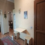 Продажа 2 комнат Новостройка, пос. Локбатан, Гарадаг район 3