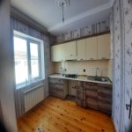 Satılır 3 otaqlı Həyət evi/villa, Binə qəs., Xəzər rayonu 9