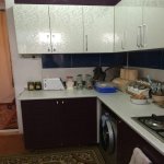 Satılır 6 otaqlı Həyət evi/villa Xırdalan 23