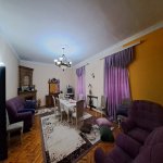 Kirayə (aylıq) 12 otaqlı Həyət evi/villa, Badamdar qəs., Səbail rayonu 8